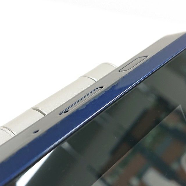 Speed Wi-Fi NEXT W07 SHD31 au �֥�å� c20399