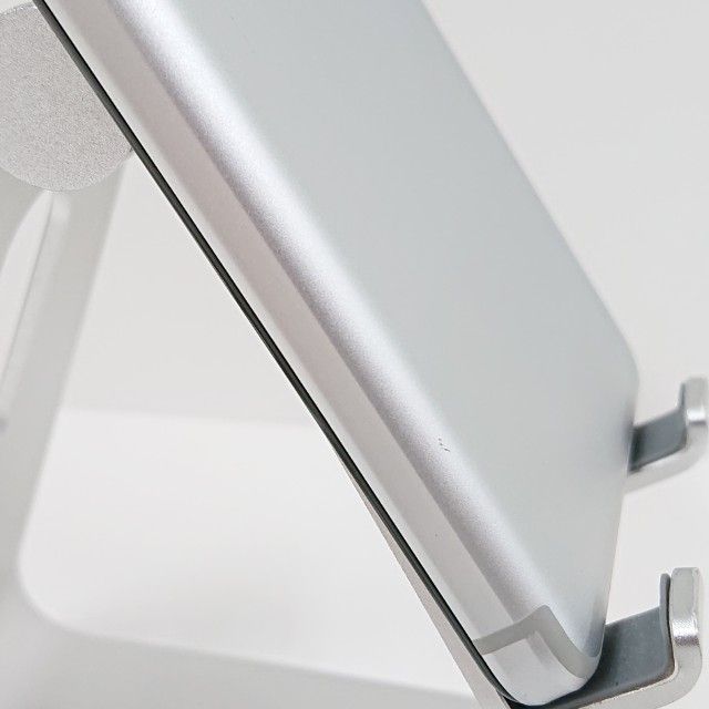 AQUOS sense4 basic A003SH Y!mobile ����С� c17228