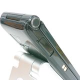 P-smart �������� P-01J �ɥ��� �֥�å� c16455