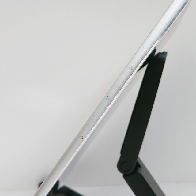iPad Air 2 Wi-Fi + Cellular 128GB ɥ С c14990