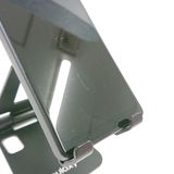 Xperia Ace III SO-53C �ɥ��� �֥�å� c21983