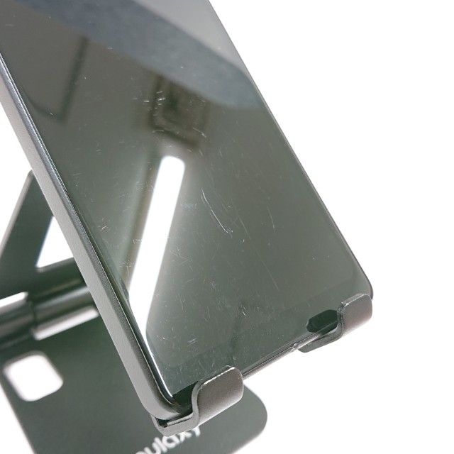 Xperia Ace III SO-53C �ɥ��� �֥�å� c21983