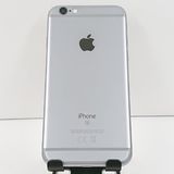 iPhone6s 32GB SIM�ե꡼ ���ڡ������쥤 c18556