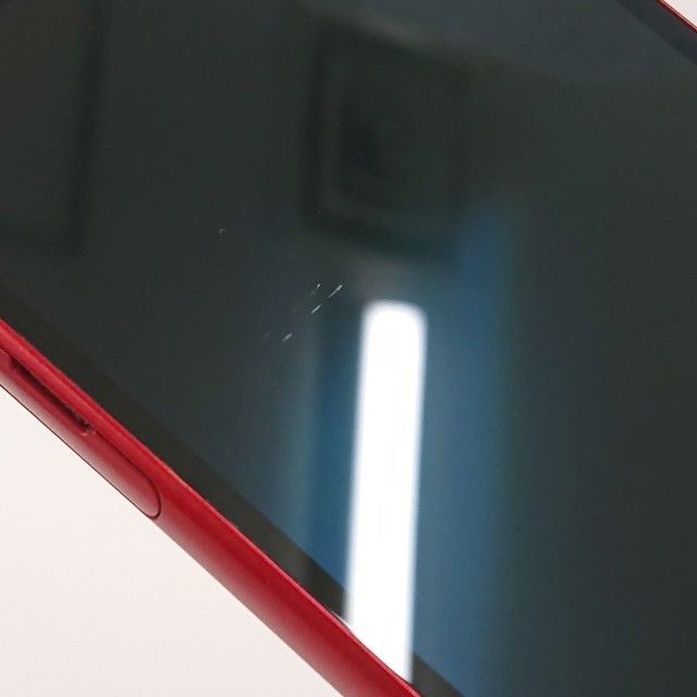 ���󤿤󥹥ޥ�2 A001KC Y!mobile ��å� c23170
