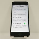 iPhoneSE ��2���� 64GB �ɥ��� �ۥ磻�� c18447