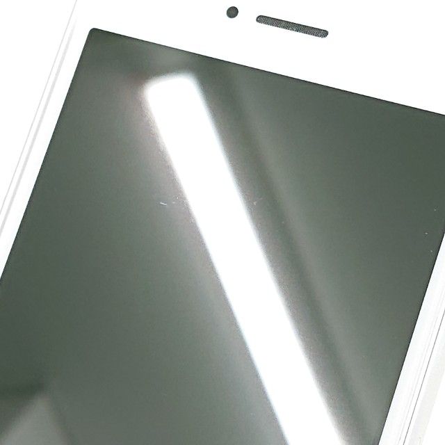 iPhoneSE 32GB SoftBank ����С� c19111