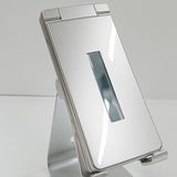 AQUOS �������� SH-02L �ɥ��� ������� c22619