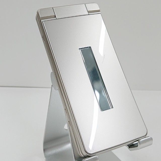 AQUOS �������� SH-02L �ɥ��� ������� c22619