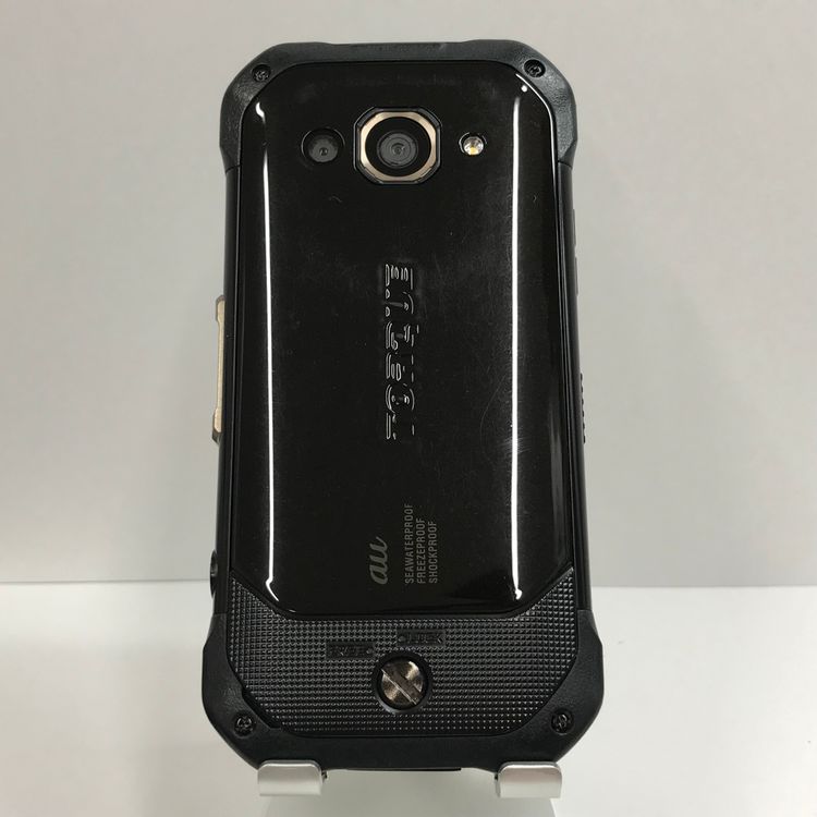 SIMåѤ au TORQUE G03 KYV41 n04472