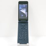 DIGNO �������� KY-42C �ɥ��� �֥�å� c20109