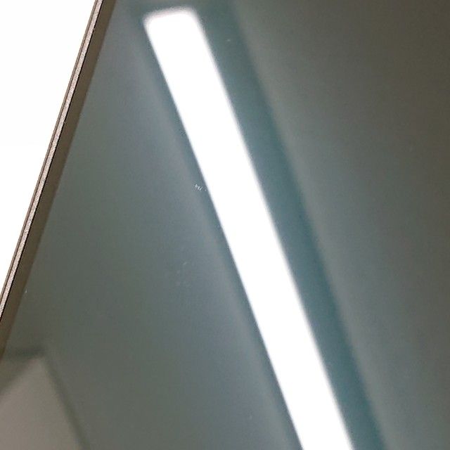 AQUOS R8 pro SH-51D �ɥ��� �֥�å� c16465