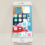 iPhone6s 16GB SIM�ե꡼ ����С� c17910