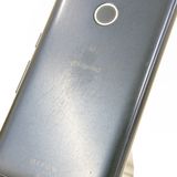 arrows Be4 Plus F-41B �ɥ��� �֥�å� c16685