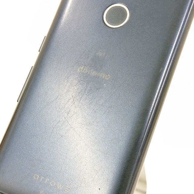 arrows Be4 Plus F-41B �ɥ��� �֥�å� c16685