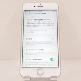 iPhone6s 16GB SIM�ե꡼ ����С� c18773