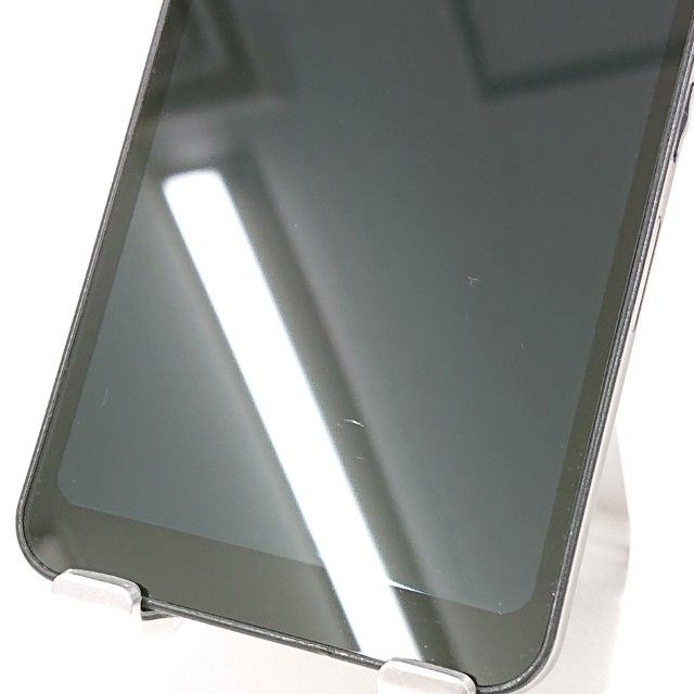 AQUOS wish A103SH SoftBank ���㥳���� c19952