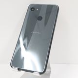 GRATINA KYV48 au �֥�å� c16202