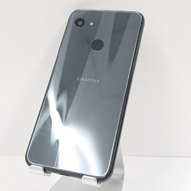 GRATINA KYV48 au �֥�å� c16202