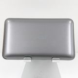 Pocket WiFi 802ZT ����С� c17540