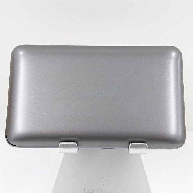 Pocket WiFi 802ZT ����С� c17540