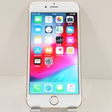 iPhone6 64GB SoftBank ������� c18113