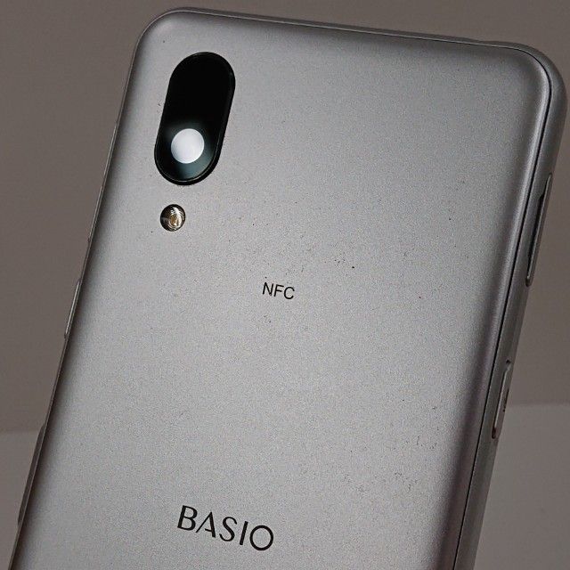 BASIO active SHG09 au ����С� c16609