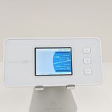 Speed Wi-Fi 5G X11 NAR01 au ���Ρ��ۥ磻�� c22393