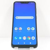 ZenFone Max (M2) ASUS_X01AD SIMե꡼ c13672