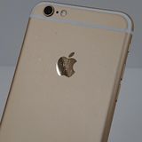 iPhone6s 64GB SoftBank ������� c17712