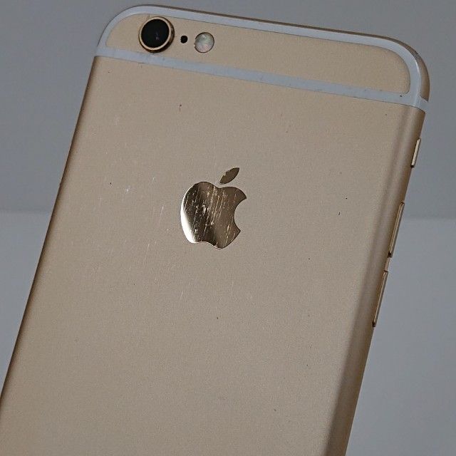 iPhone6s 64GB SoftBank ������� c17712