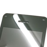 AQUOS ��������3 NP805SH SoftBank �ۥ磻�� c15905