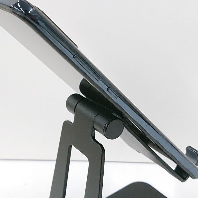 HUAWEI P30 lite MAR-LX2J Y!mobile c16966