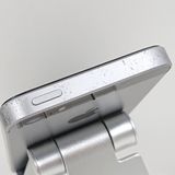 iPhoneSE 16GB SIM�ե꡼ ���ڡ������쥤 c21153