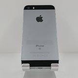 iPhoneSE 16GB SIM�ե꡼ ���ڡ������쥤 c21171