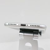 iPhone7 32GB au ����С� c16731