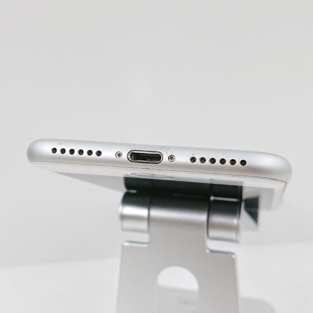 iPhone7 32GB au ����С� c16731