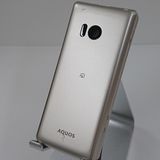 AQUOS �������� SH-02L �ɥ��� ������� c19535