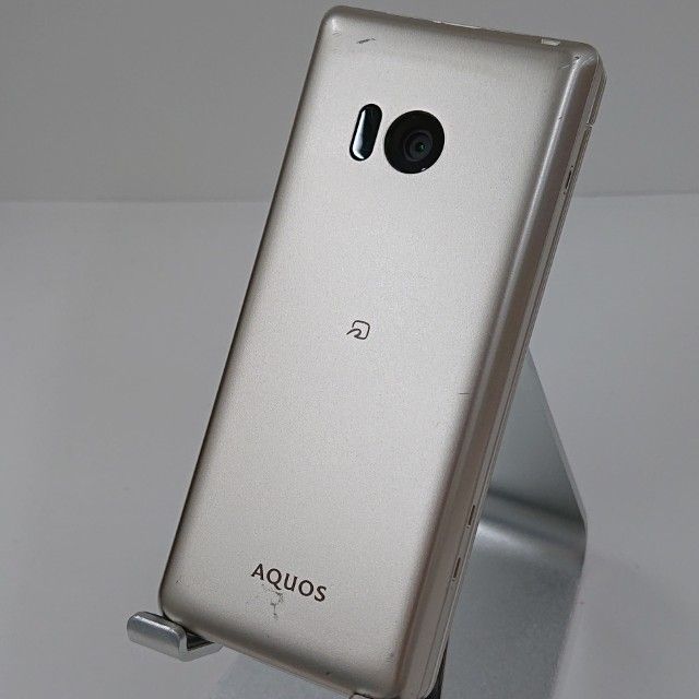 AQUOS �������� SH-02L �ɥ��� ������� c19535