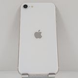 iPhoneSE ��3���� 64GB �ɥ��� �������饤�� c22760