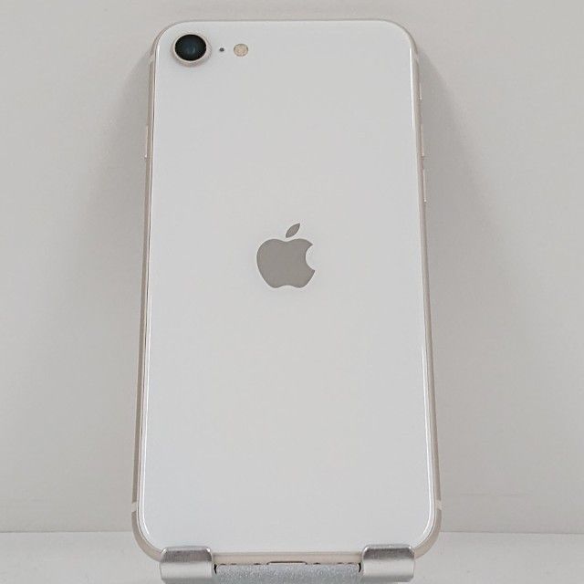 iPhoneSE ��3���� 64GB �ɥ��� �������饤�� c22760