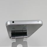 BASIO active SHG09 au ����С� c16692