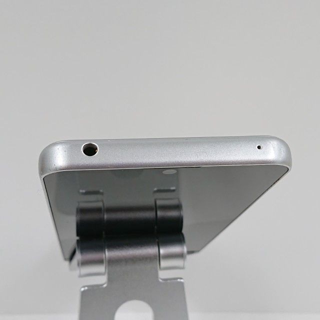 BASIO active SHG09 au ����С� c16692