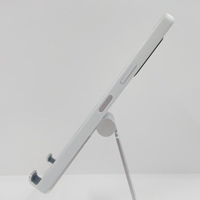 Xperia 10 V SOG11 au �ۥ磻�� c22669