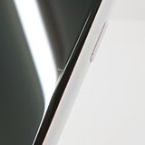 Galaxy A22 5G SC-56B ɥ ۥ磻 c13696