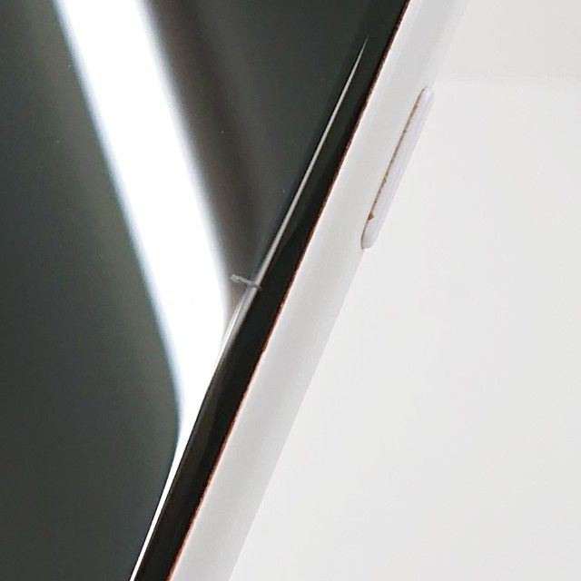 Galaxy A22 5G SC-56B ɥ ۥ磻 c13696