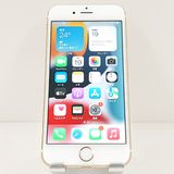 iPhone6s 64GB SoftBank ������� c18975