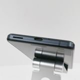 AQUOS sense5G SHG03 au ֥å c15695