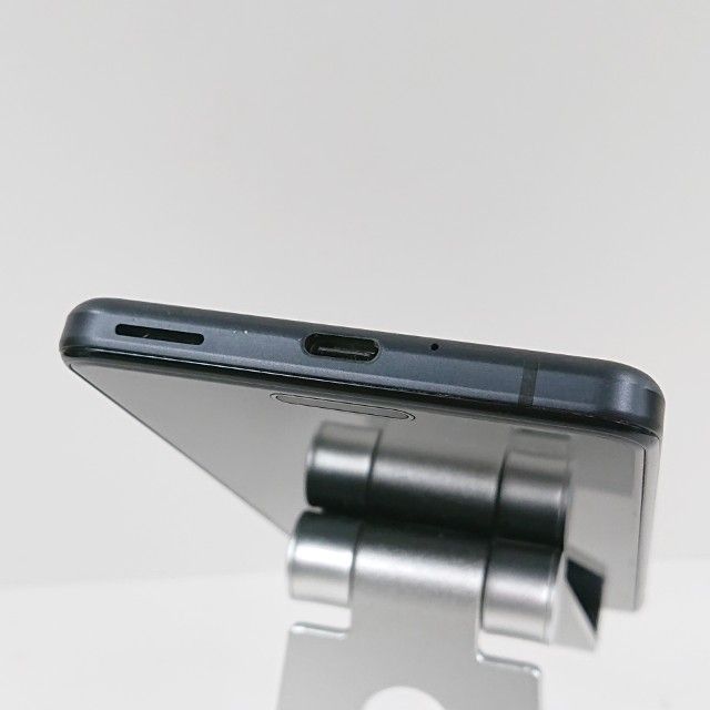 AQUOS sense5G SHG03 au ֥å c15695