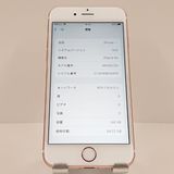 iPhone6s 64GB SoftBank ������������� c18536
