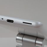 arrows Be4 Plus F-41B �ɥ��� �ۥ磻�� c16606